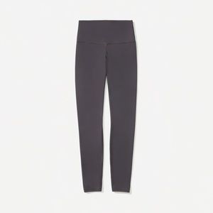 Everlane ReNew Regular Length Leggings (Size M)